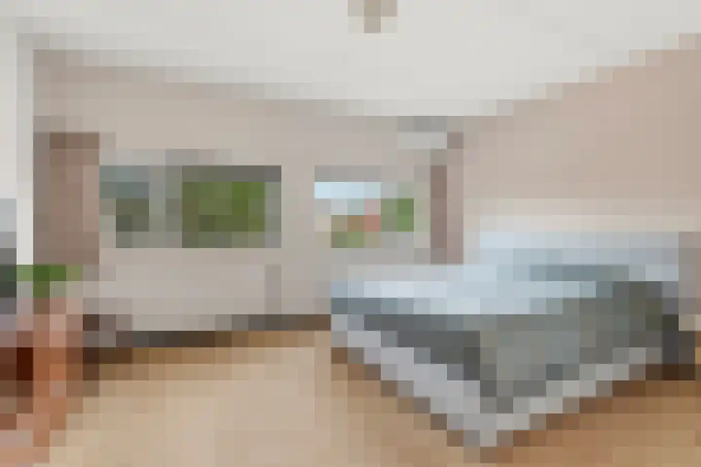 Kapitein Robstraat 14 Almere thumbnail 25