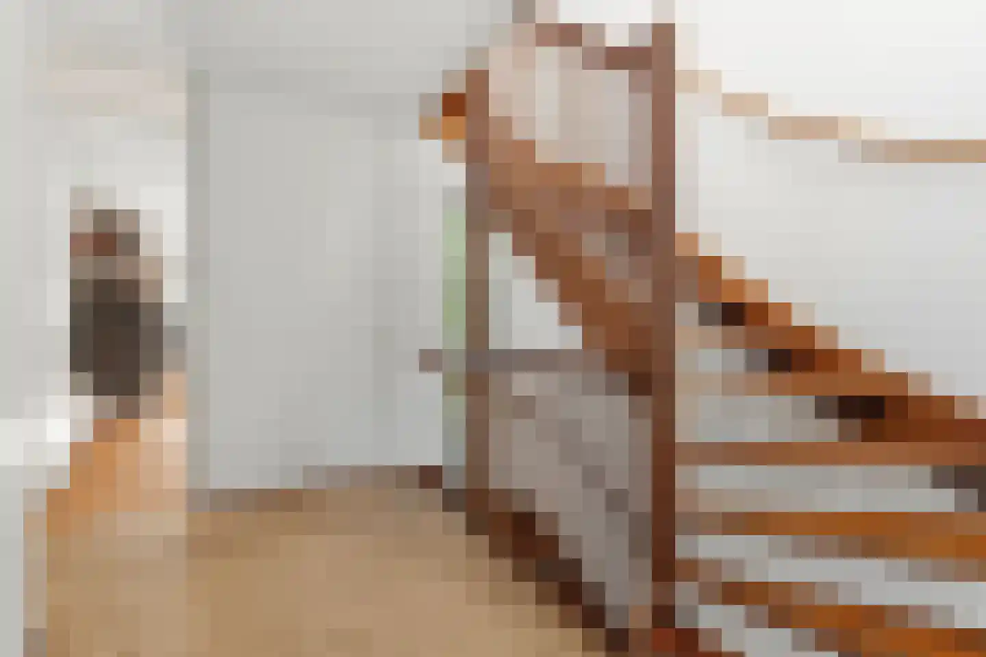 Kapitein Robstraat 14 Almere thumbnail 31