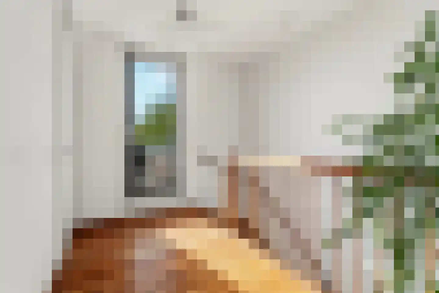 Kapitein Robstraat 14 Almere thumbnail 32