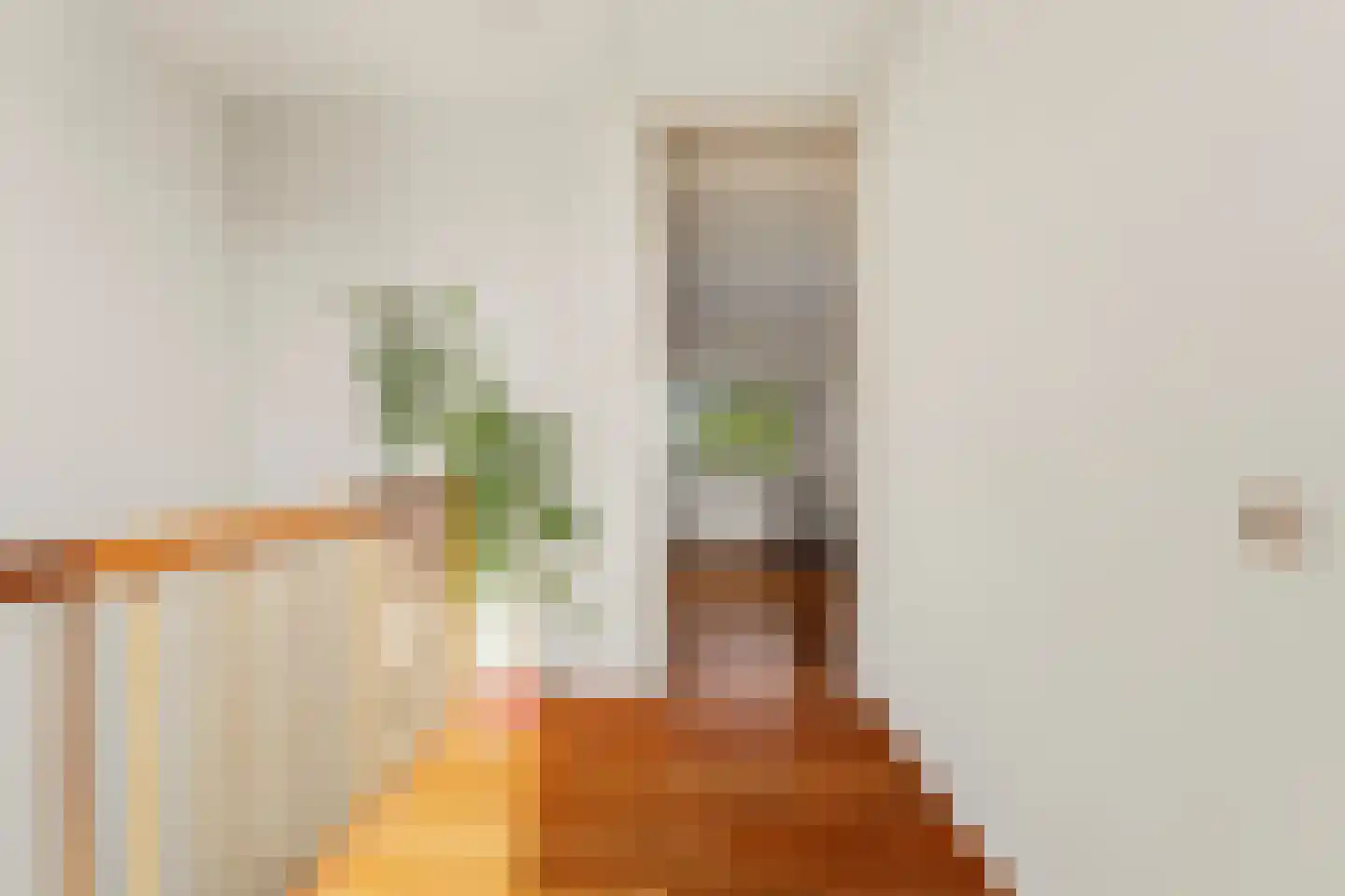Kapitein Robstraat 14 Almere thumbnail 33