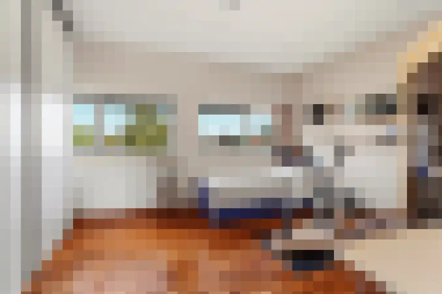 Kapitein Robstraat 14 Almere thumbnail 34
