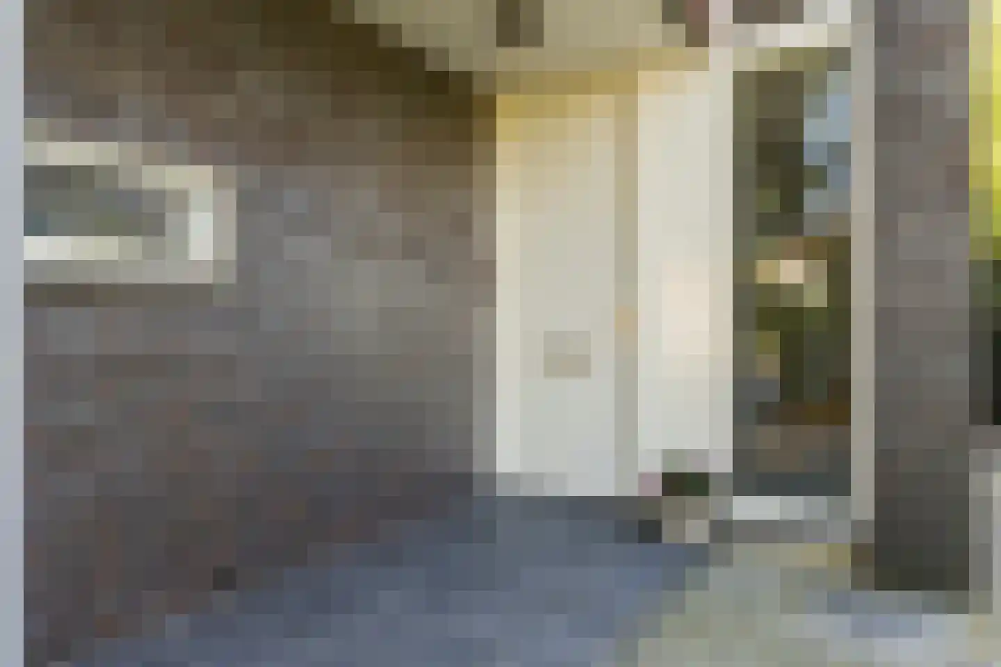 Kapitein Robstraat 14 Almere thumbnail 4