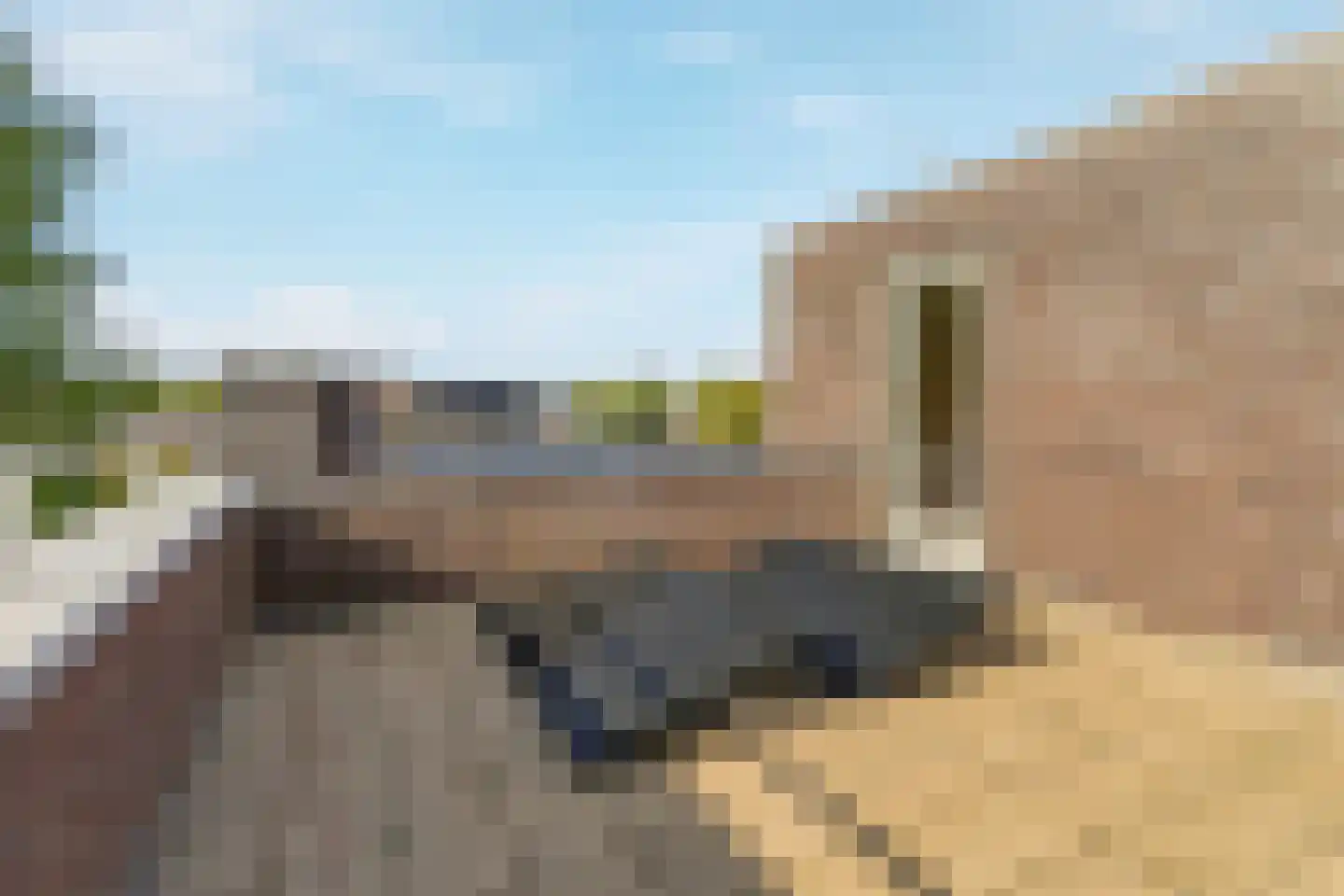 Kapitein Robstraat 14 Almere thumbnail 41