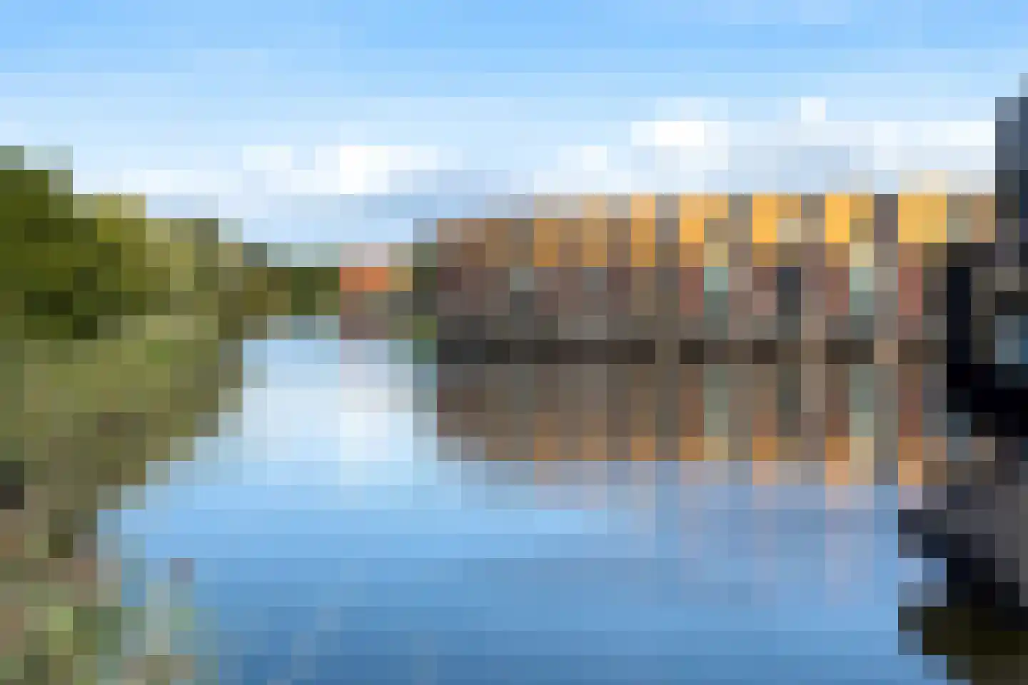 Kapitein Robstraat 14 Almere thumbnail 45