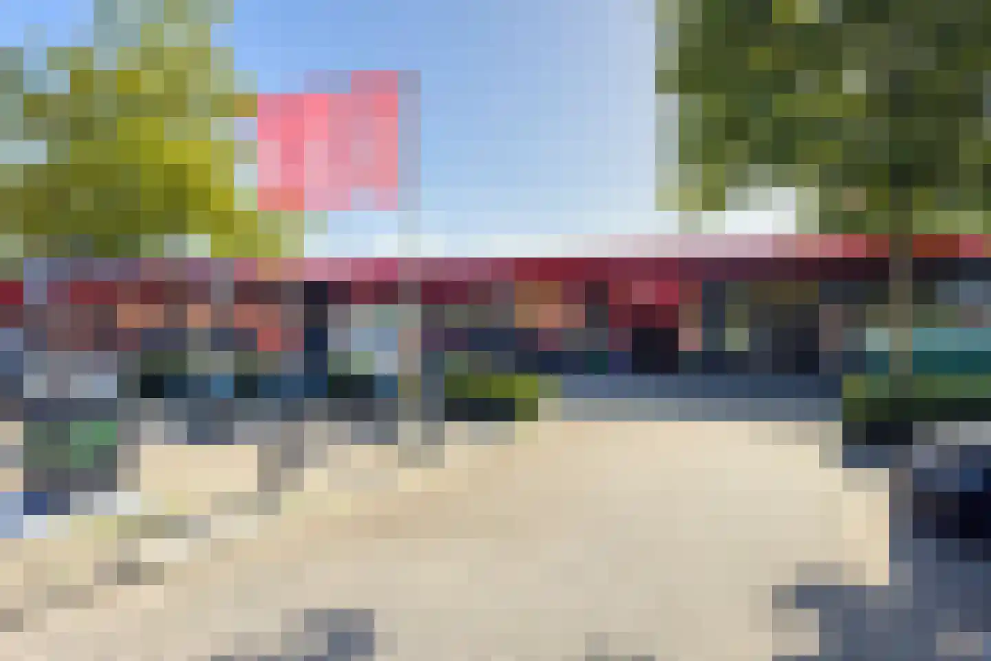 Kapitein Robstraat 14 Almere thumbnail 46