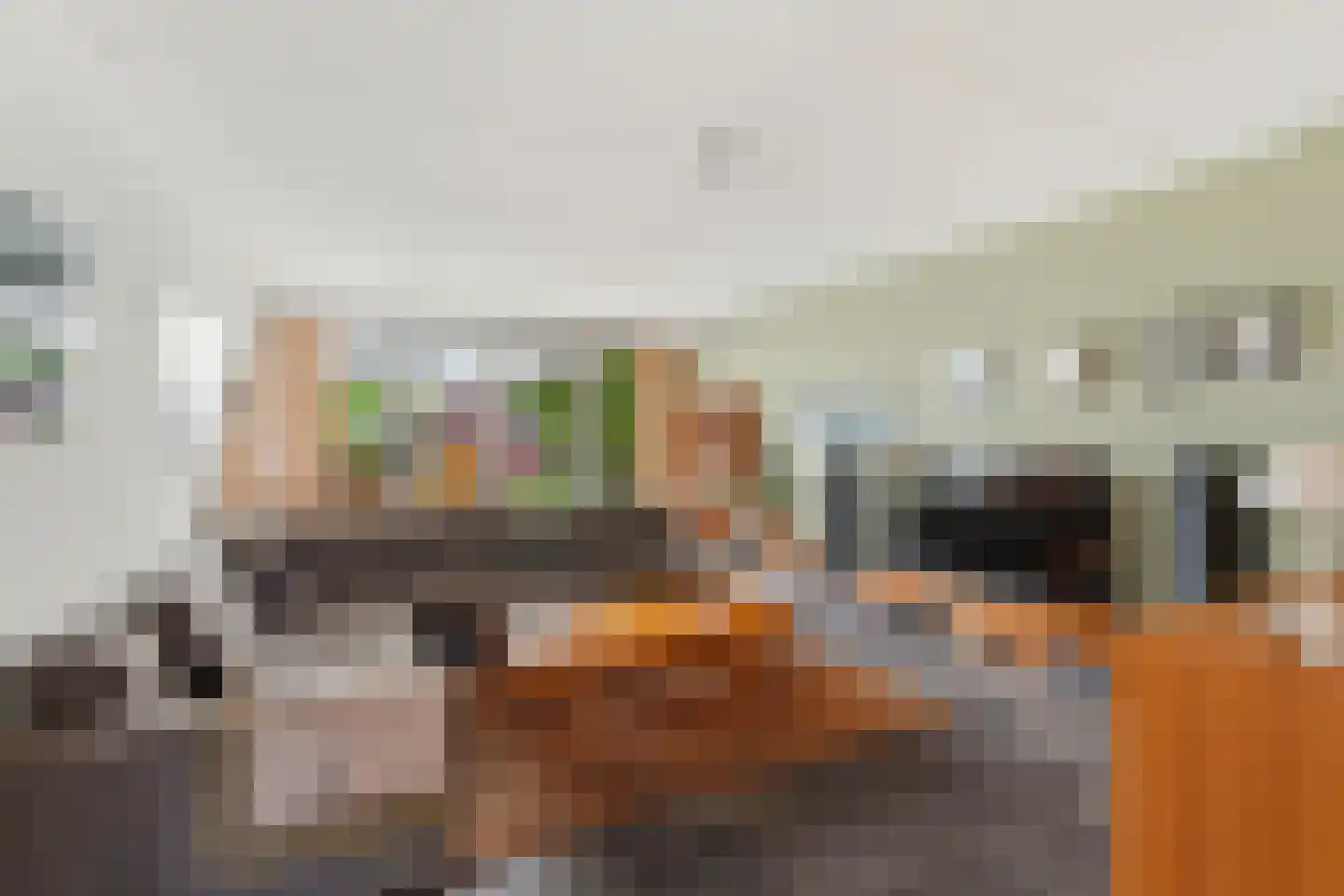 Kapitein Robstraat 14 Almere thumbnail 5