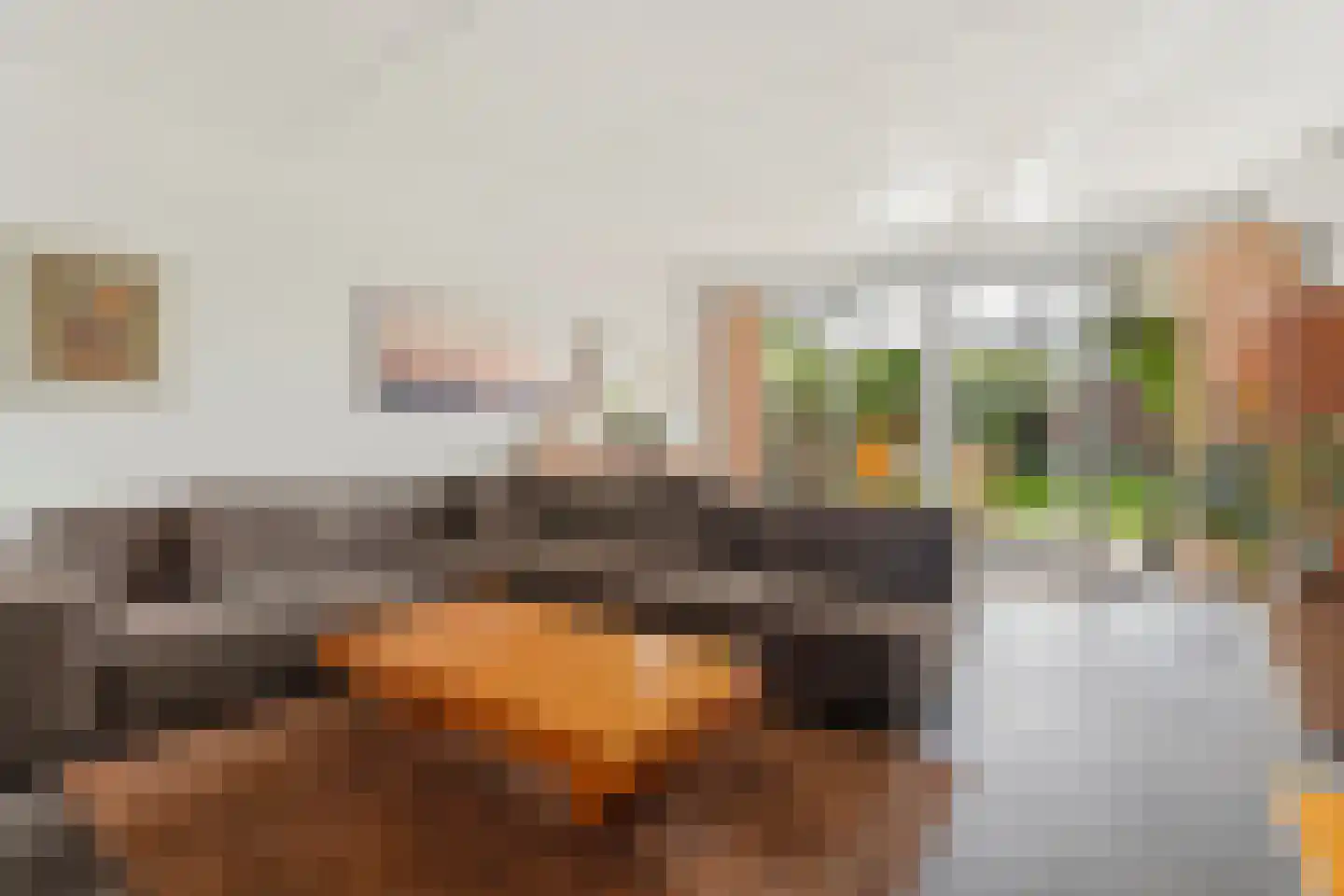 Kapitein Robstraat 14 Almere thumbnail 6
