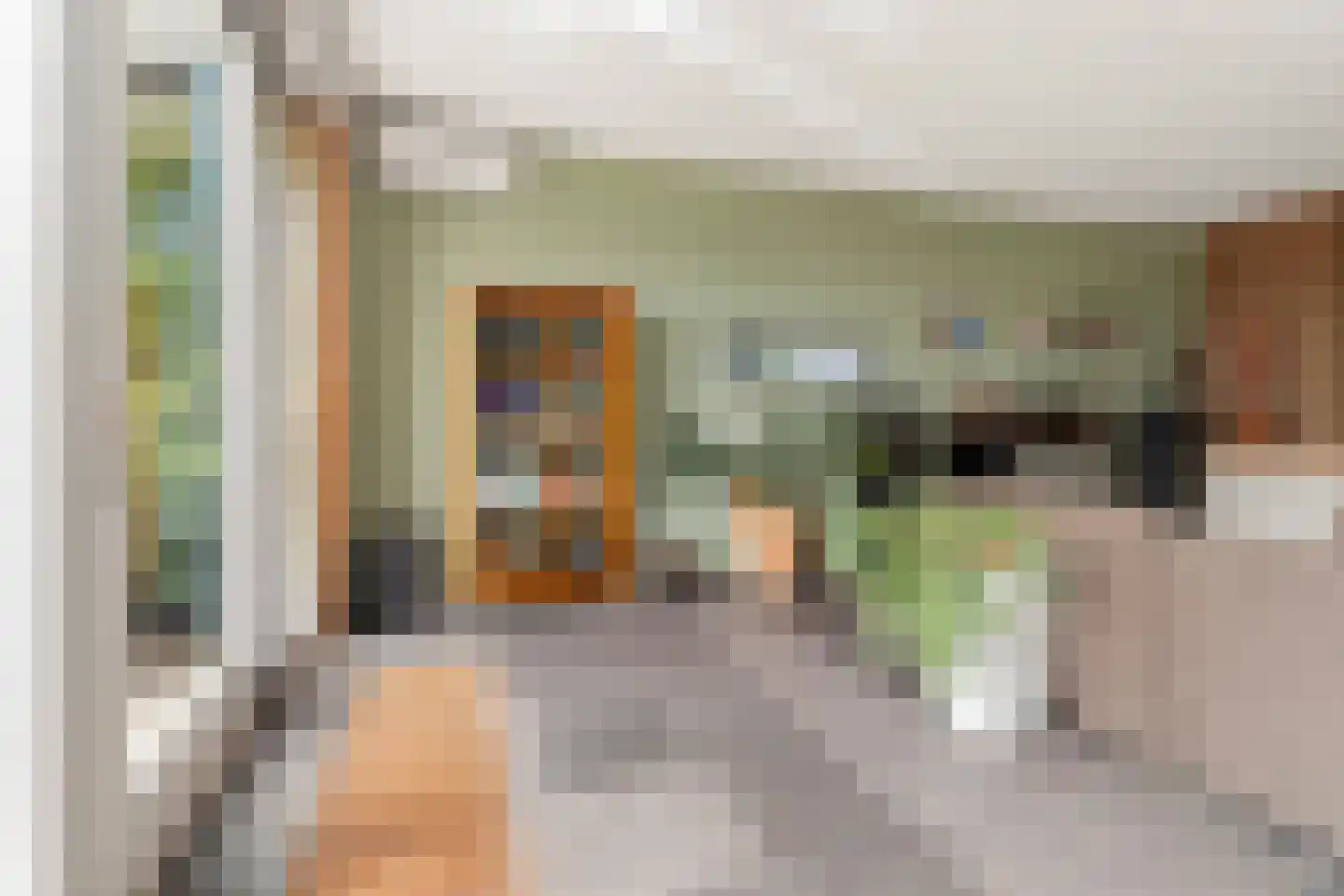 Kapitein Robstraat 14 Almere thumbnail 8
