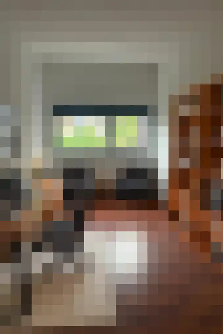 Kapitein Robstraat 3 Almere thumbnail 22
