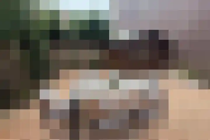 Kapitein Robstraat 3 Almere thumbnail 30