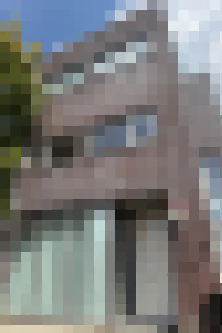 Kapitein Robstraat 3 Almere thumbnail 32