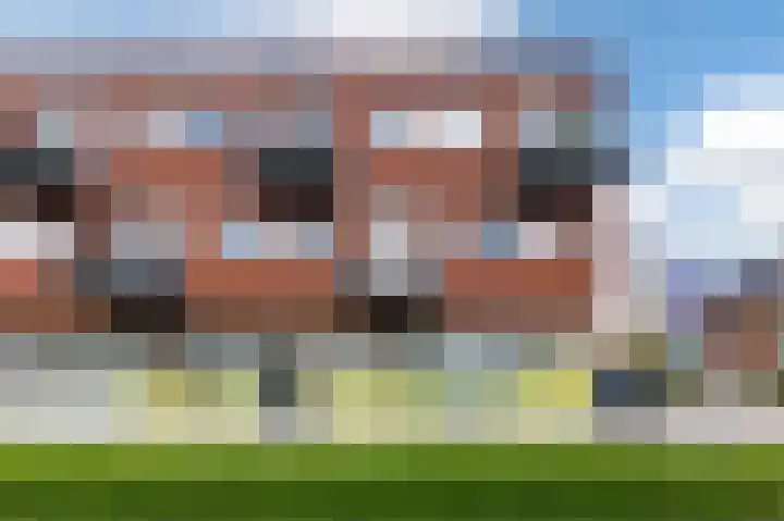 Kapitein Robstraat 3 Almere thumbnail 33