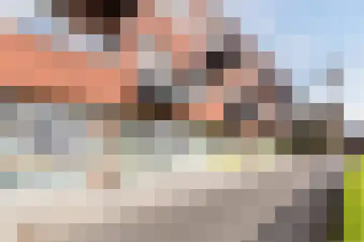 Kapitein Robstraat 3 Almere thumbnail 35