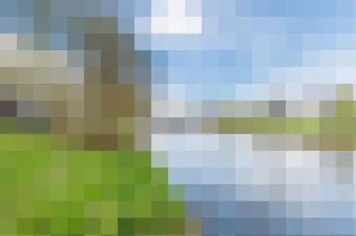 Kapitein Robstraat 3 Almere thumbnail 38