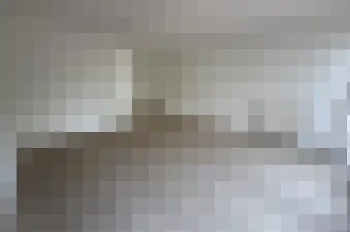 Kapitein Robstraat 3 Almere thumbnail 9