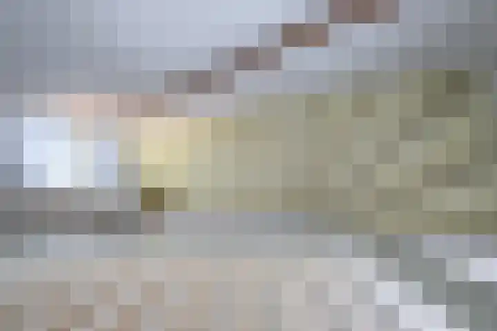 Kapitein Robstraat 4 Almere thumbnail 12