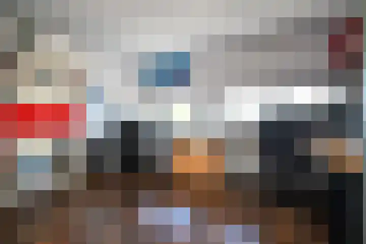 Kapitein Robstraat 4 Almere thumbnail 21