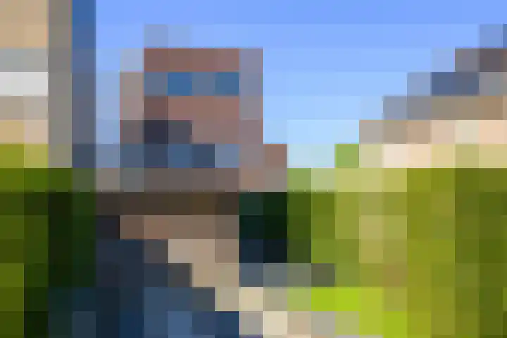 Kapitein Robstraat 4 Almere thumbnail 24