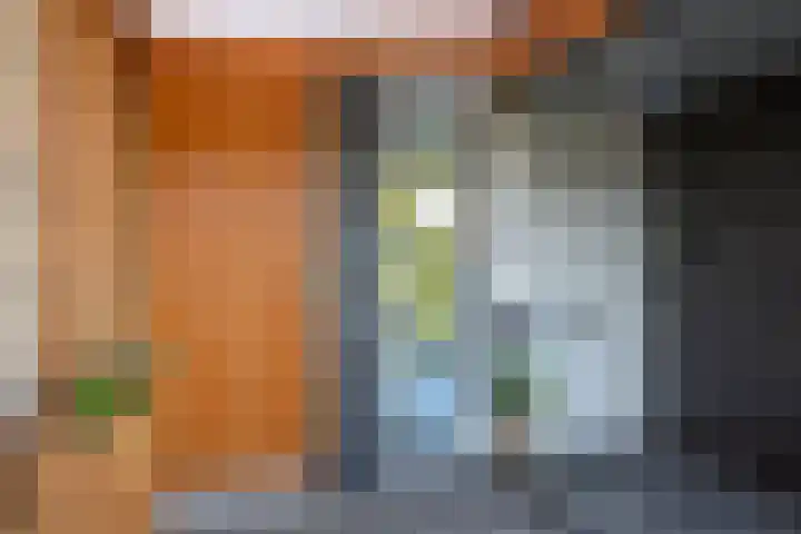 Kapitein Robstraat 4 Almere thumbnail 4