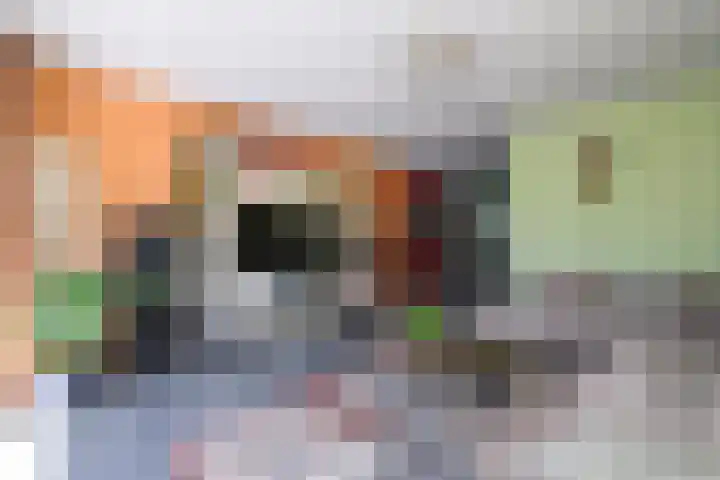 Kapitein Robstraat 4 Almere thumbnail 8