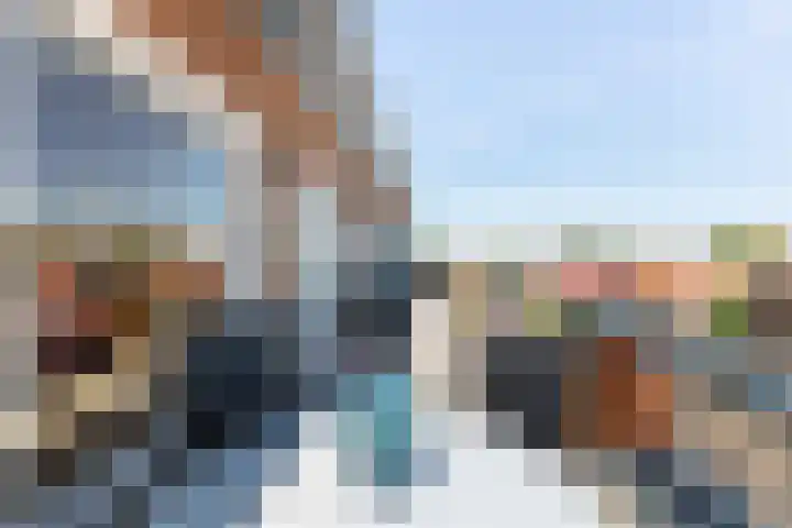 Kapitein van Zijll-laan 36 A Benschop thumbnail 17