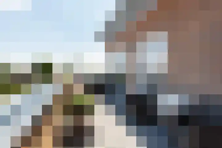 Kapitein van Zijll-laan 36 A Benschop thumbnail 19