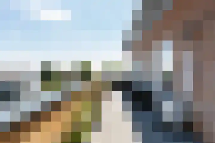 Kapitein van Zijll-laan 36 A Benschop thumbnail 20