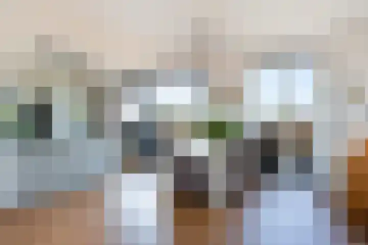 Kapitein van Zijll-laan 36 A Benschop thumbnail 24