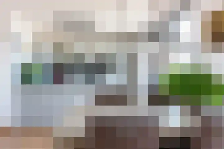 Kapitein van Zijll-laan 36 A Benschop thumbnail 25