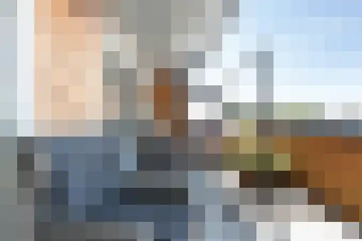 Kapitein van Zijll-laan 36 A Benschop thumbnail 29