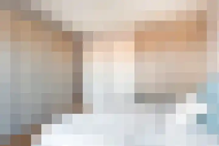 Kapitein van Zijll-laan 36 A Benschop thumbnail 33