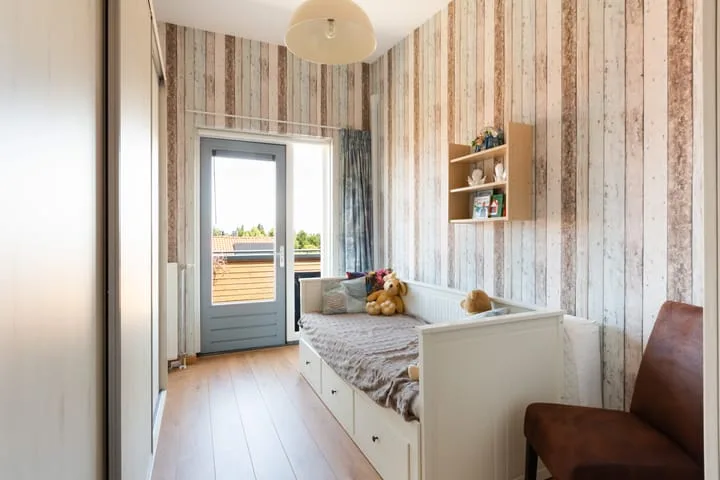 Kapitein van Zijll-laan 36 A Benschop thumbnail 34