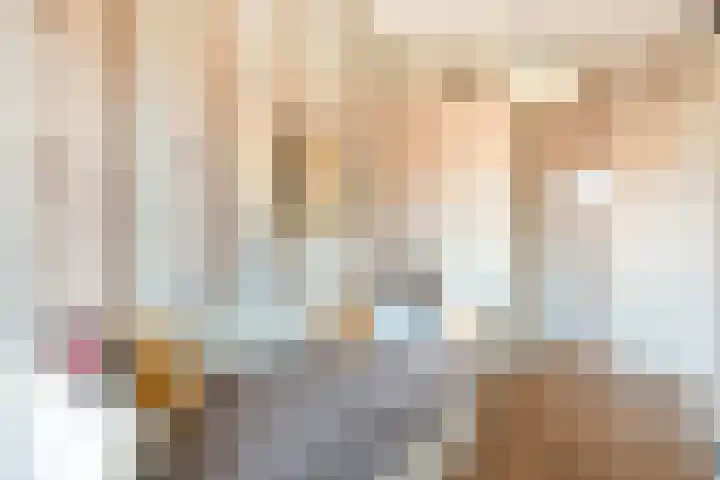 Kapitein van Zijll-laan 36 A Benschop thumbnail 35