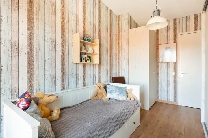 Kapitein van Zijll-laan 36 A Benschop thumbnail 35
