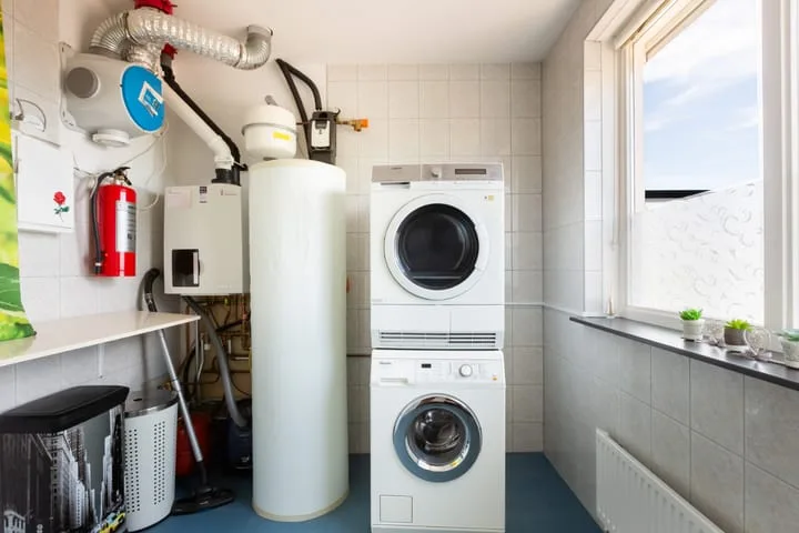 Kapitein van Zijll-laan 36 A Benschop thumbnail 40