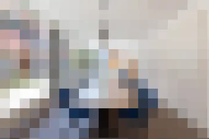 Kapitein van Zijll-laan 36 A Benschop thumbnail 43