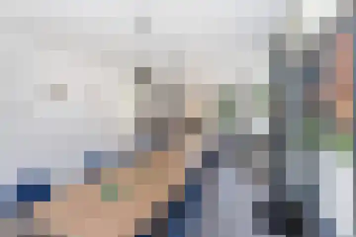 Kapitein van Zijll-laan 36 A Benschop thumbnail 44