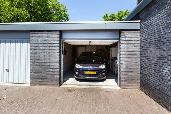 Kapitein van Zijll-laan 36 A Benschop thumbnail 46