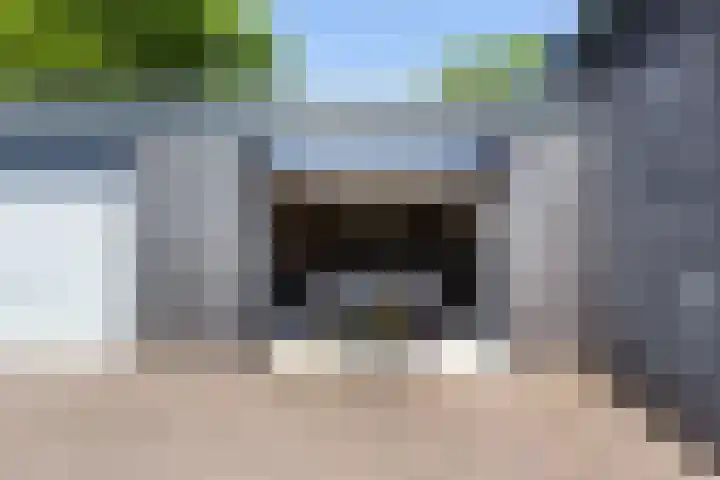 Kapitein van Zijll-laan 36 A Benschop thumbnail 46
