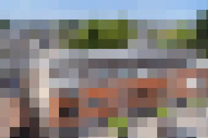 Kapitein van Zijll-laan 36 A Benschop thumbnail 49