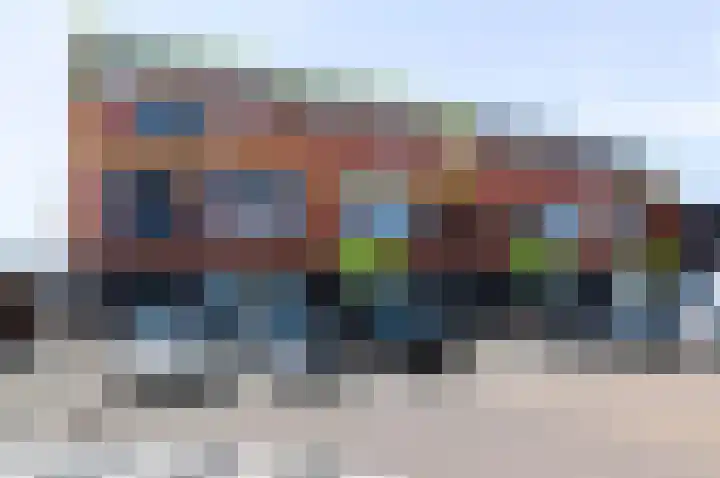 Kapitein van Zijll-laan 36 A Benschop thumbnail 5