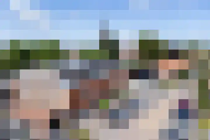Kapitein van Zijll-laan 36 A Benschop thumbnail 50