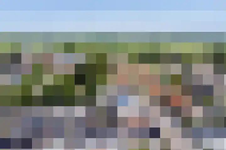 Kapitein van Zijll-laan 36 A Benschop thumbnail 53