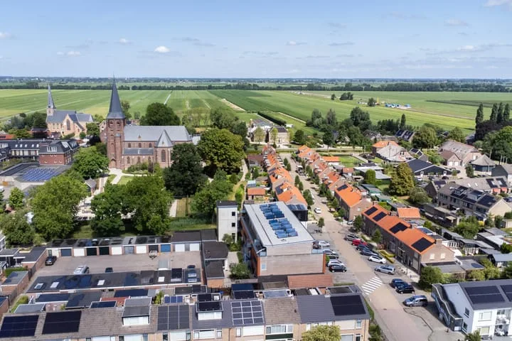 Kapitein van Zijll-laan 36 A Benschop thumbnail 53
