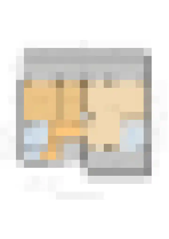 Kapitein van Zijll-laan 36 A Benschop thumbnail 54