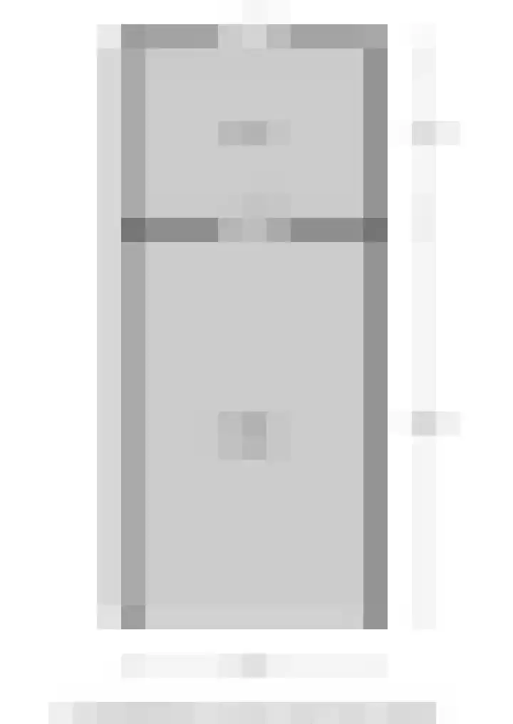 Kapitein van Zijll-laan 36 A Benschop thumbnail 55