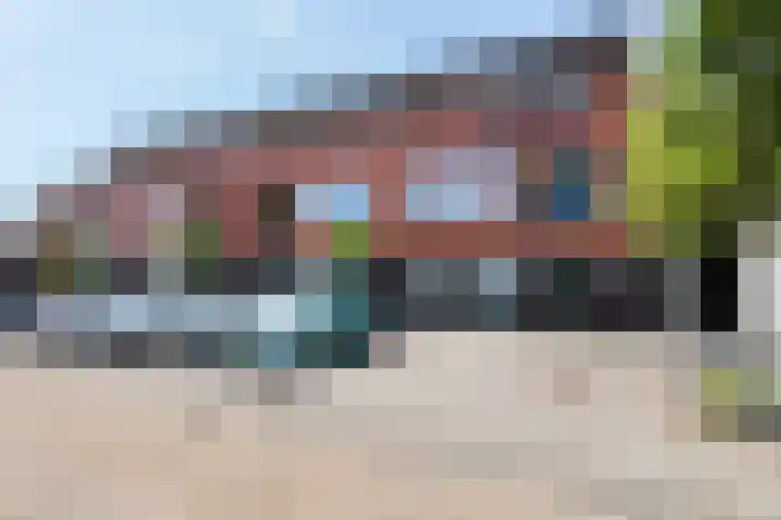 Kapitein van Zijll-laan 36 A Benschop thumbnail 6