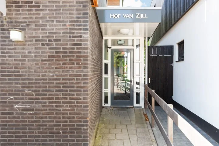 Kapitein van Zijll-laan 36 A Benschop thumbnail 7