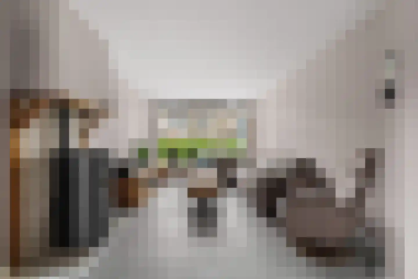 Kapitein van Zijll-laan 67 Benschop thumbnail 10