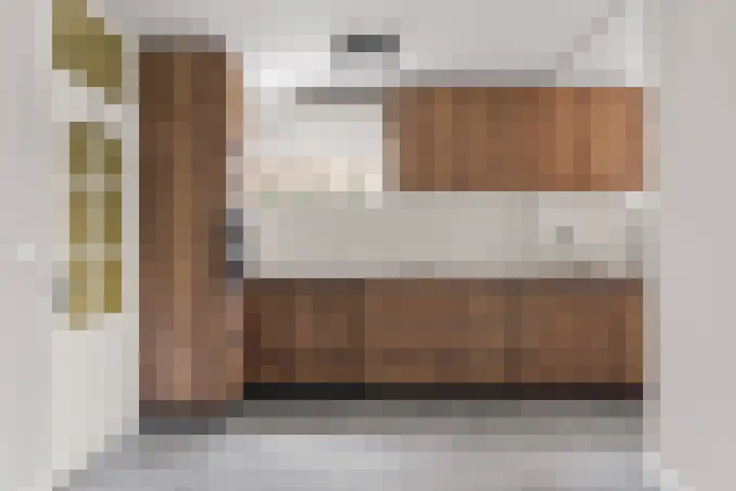 Kapitein van Zijll-laan 67 Benschop thumbnail 12